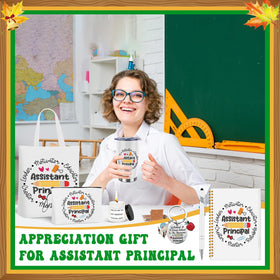 Augacage socks for soft comfort during long school days