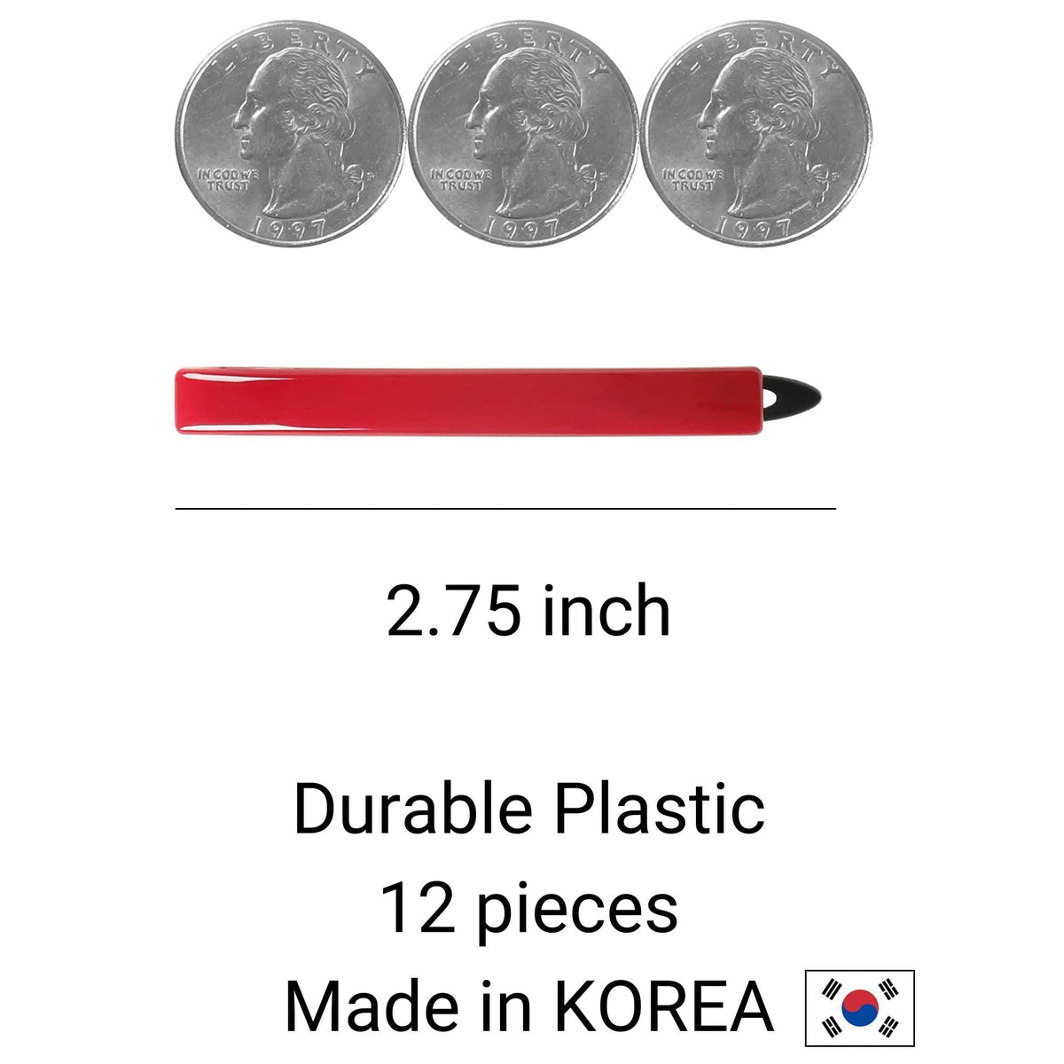 AURORA PIN handmade Korean craftsmanship showcasing premium quality and care.