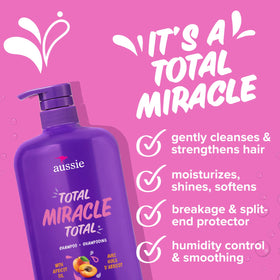 Apricot oil ingredient close-up signals nourishing moisture