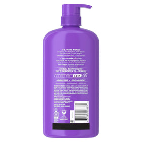 4-pack packaging highlighting value and long-term use