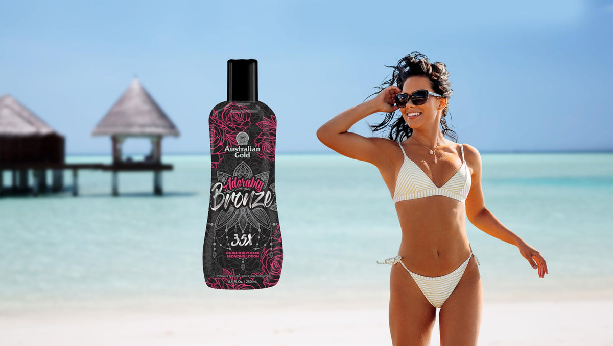 8.5oz packaging emphasizes value and ease of use