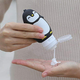 AUTENS gift-ready travel accessory set suits frequent travelers and families.