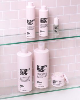 Germany-origin formula notes on packaging reflect premium hair care standards.