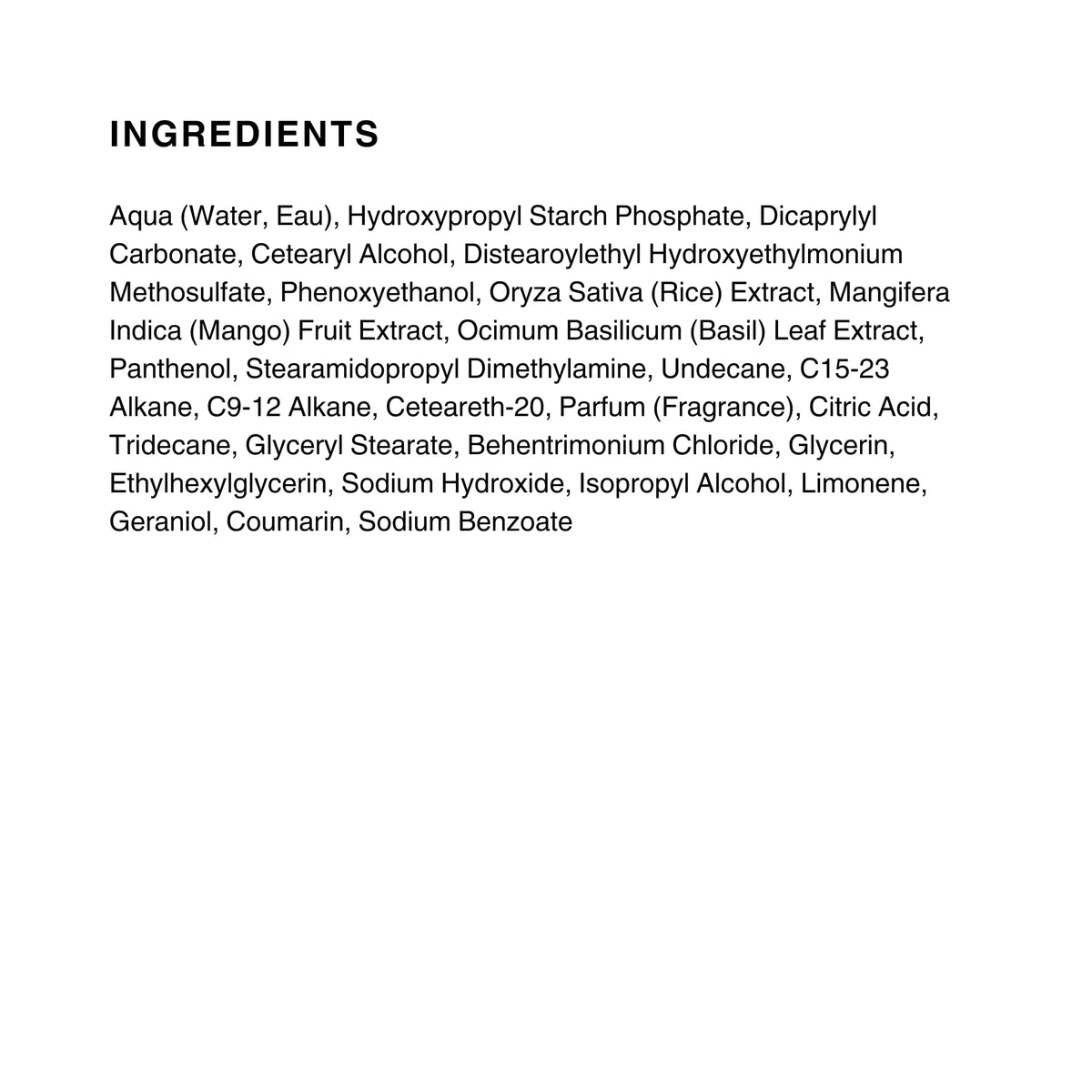 Authentic Beauty Concept Hydrate Lotion vegan cruelty-free badge displayed.