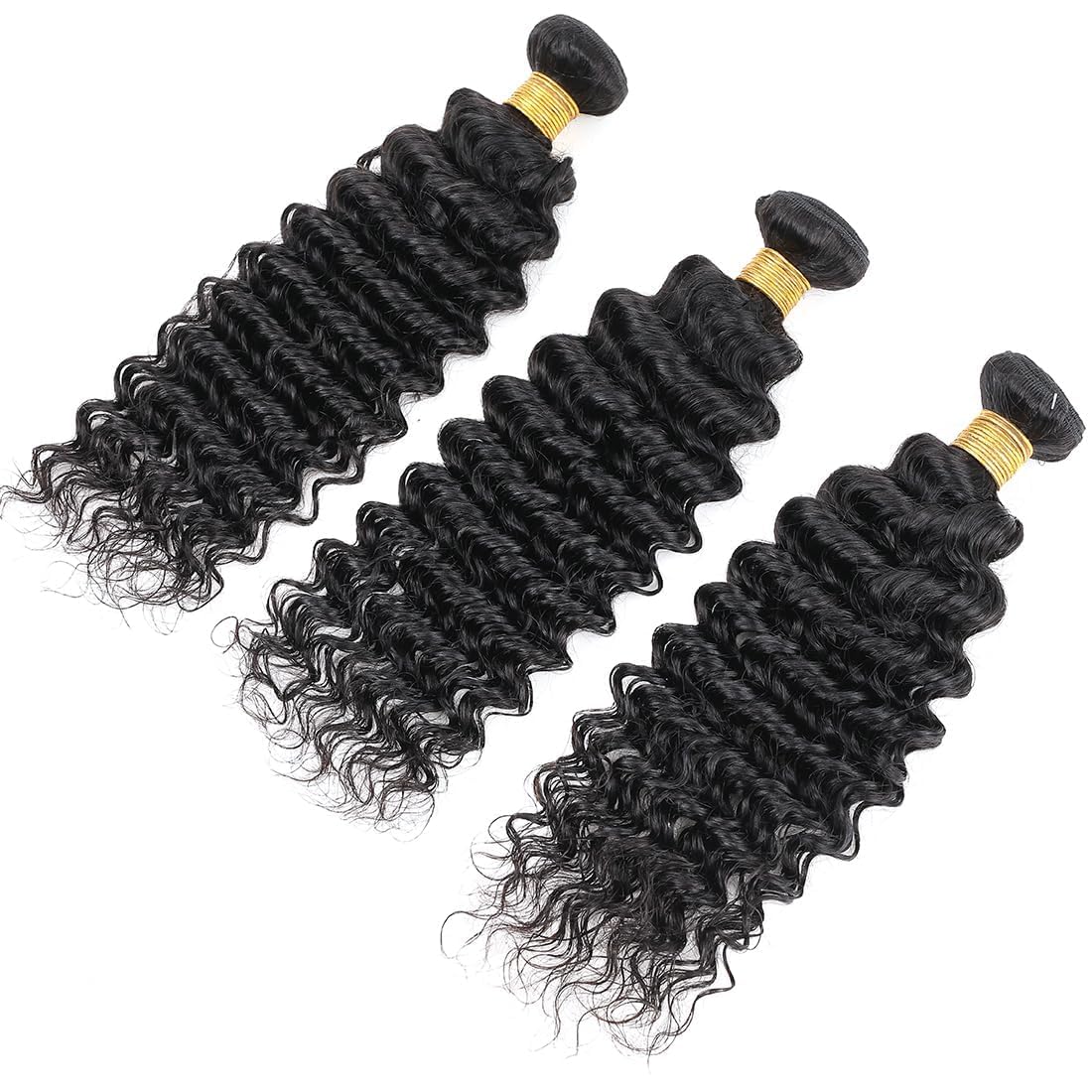 AUTTO weft construction close-up highlights double machine weave