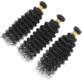 AUTTO weft construction close-up highlights double machine weave