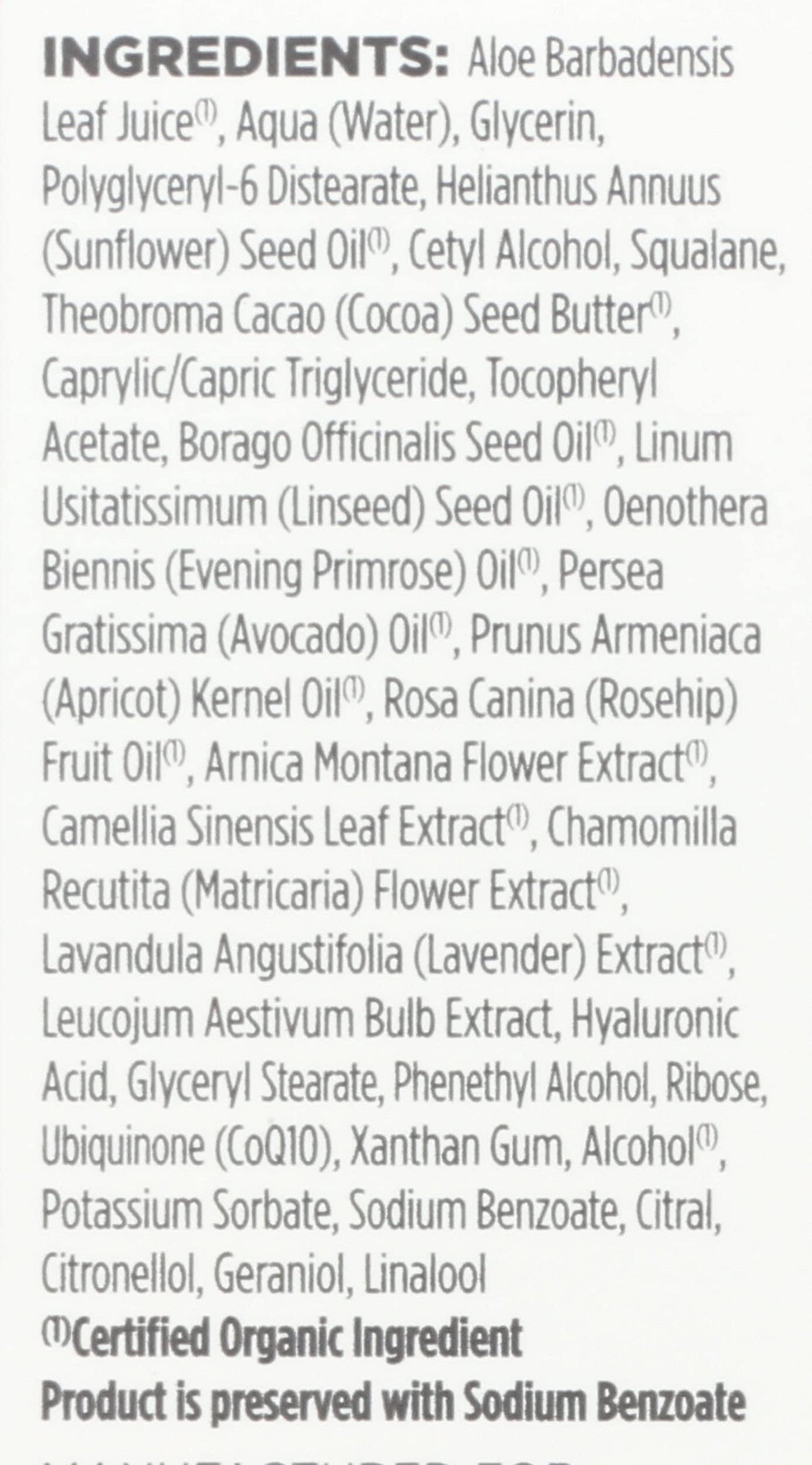 Dropper dispensing Avalon Organics serum showing hydrating hyaluronic acid benefits