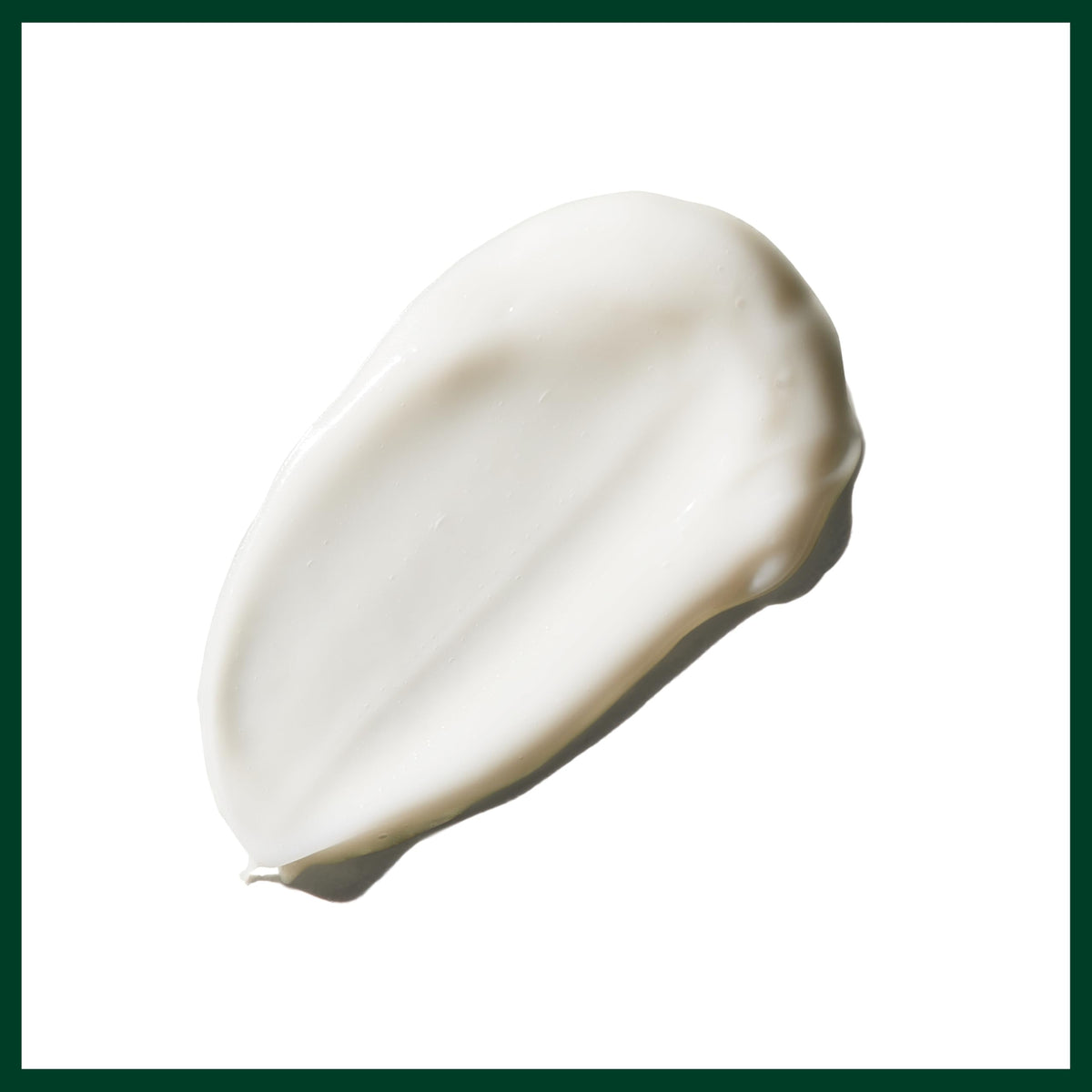 Aveda cleanser with olive and coconut oils for nourishing cleansing