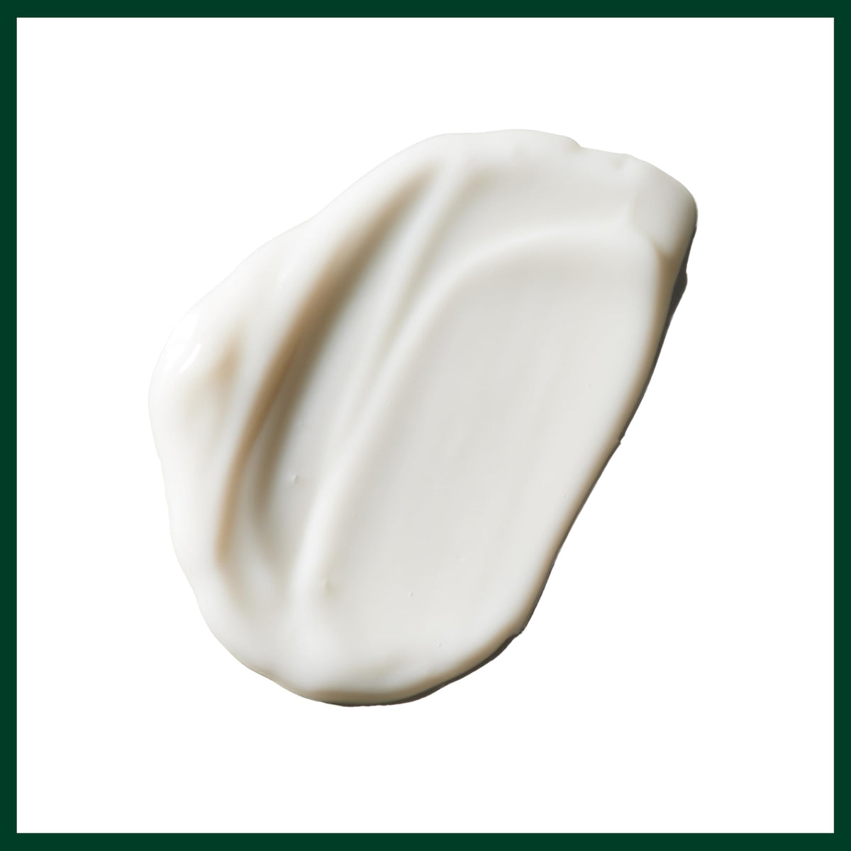 All-Sensitive Lotion integrated into a daily morning and evening skincare routine.