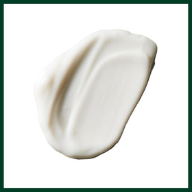 All-Sensitive Lotion integrated into a daily morning and evening skincare routine.