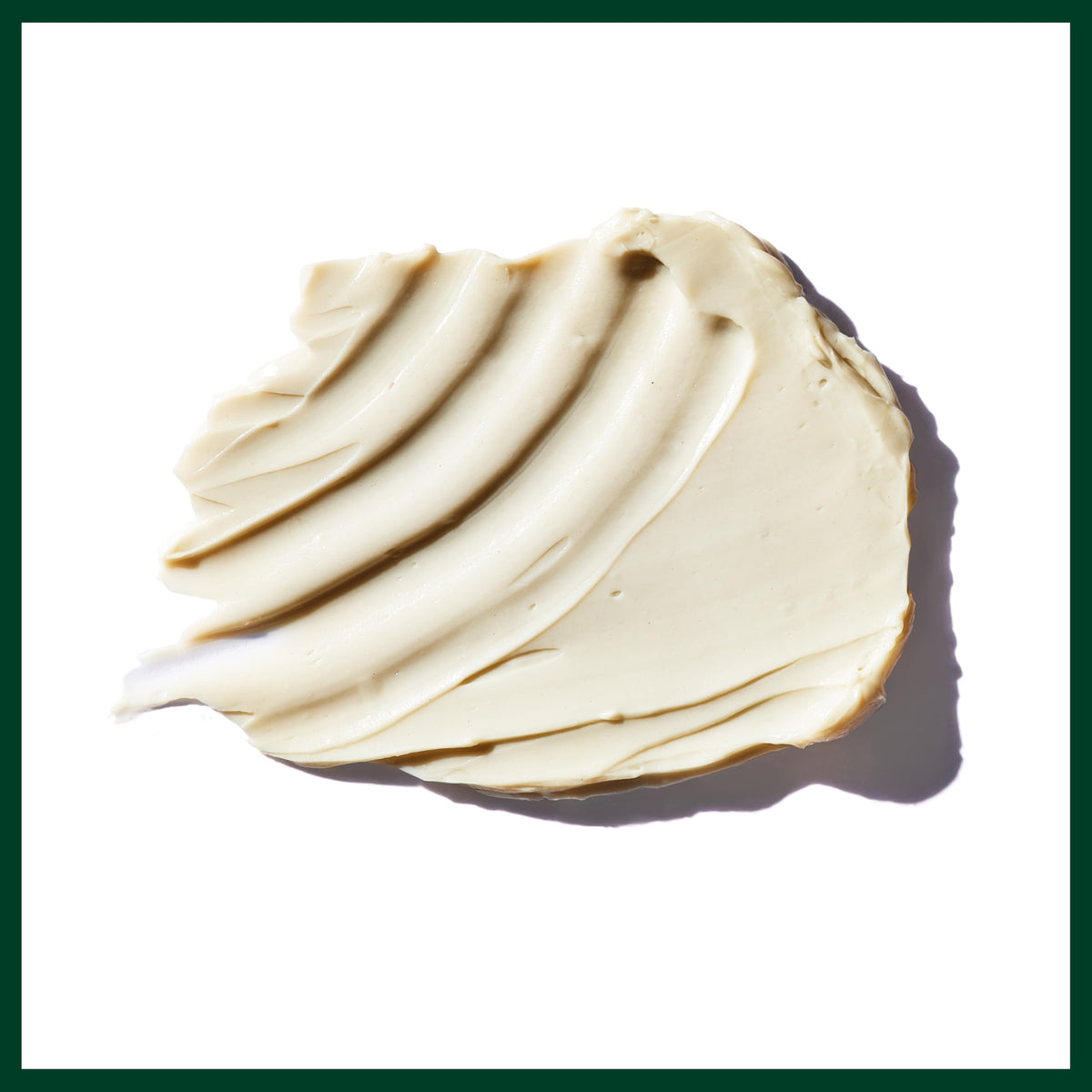 Aveda Botanical Kinetics masque as part of a daily face care routine