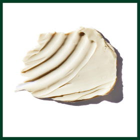Aveda Botanical Kinetics masque as part of a daily face care routine