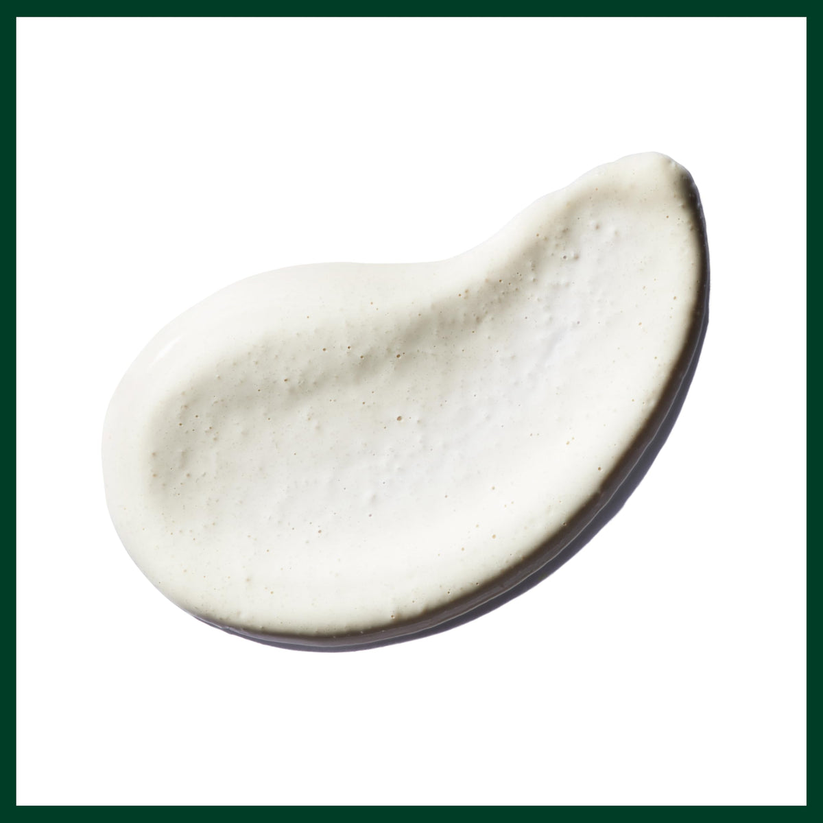 Aveda Radiant Skin Refiner features tourmaline to energize the skin.