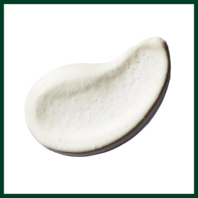 Aveda Radiant Skin Refiner features tourmaline to energize the skin.