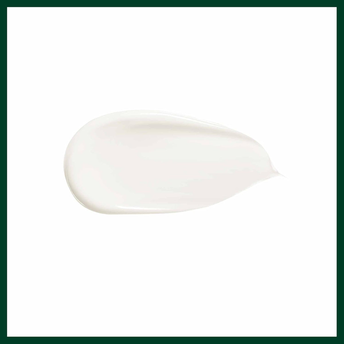 Hair after using Aveda Masque Light shows softness and natural shine.