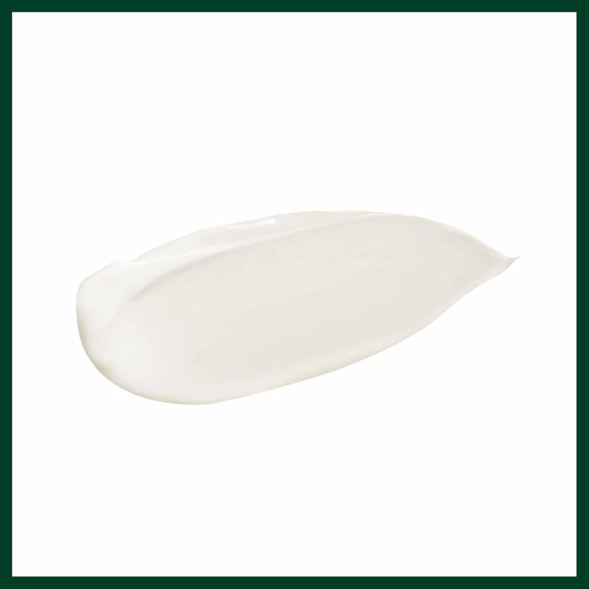 Aveda Botanical Repair Masque Rich compact travel-size for on the go care.