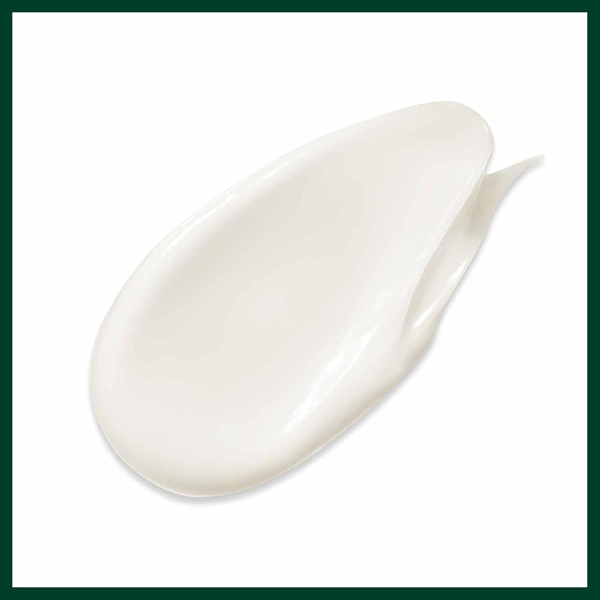 Aveda ready-to-use bottle image signals simple post-wash routine benefits