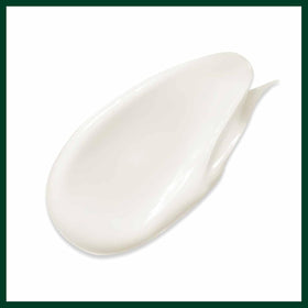 Aveda ready-to-use bottle image signals simple post-wash routine benefits