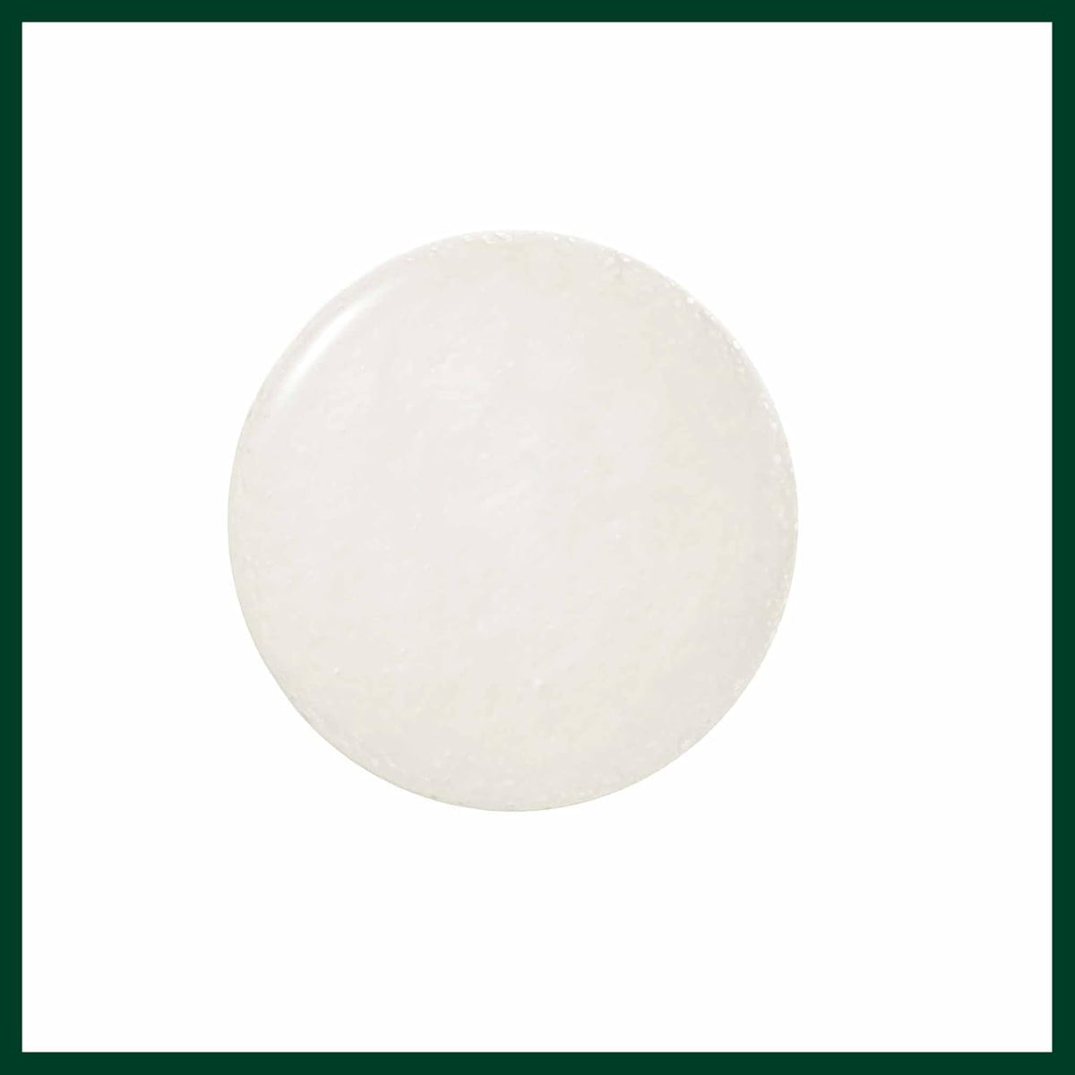 Aveda Botanical Repair Strengthening Shampoo routine-one step, part of everyday repair.