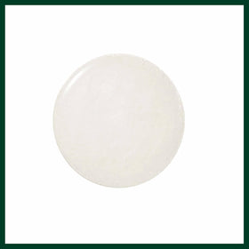 Aveda Botanical Repair Strengthening Shampoo routine-one step, part of everyday repair.