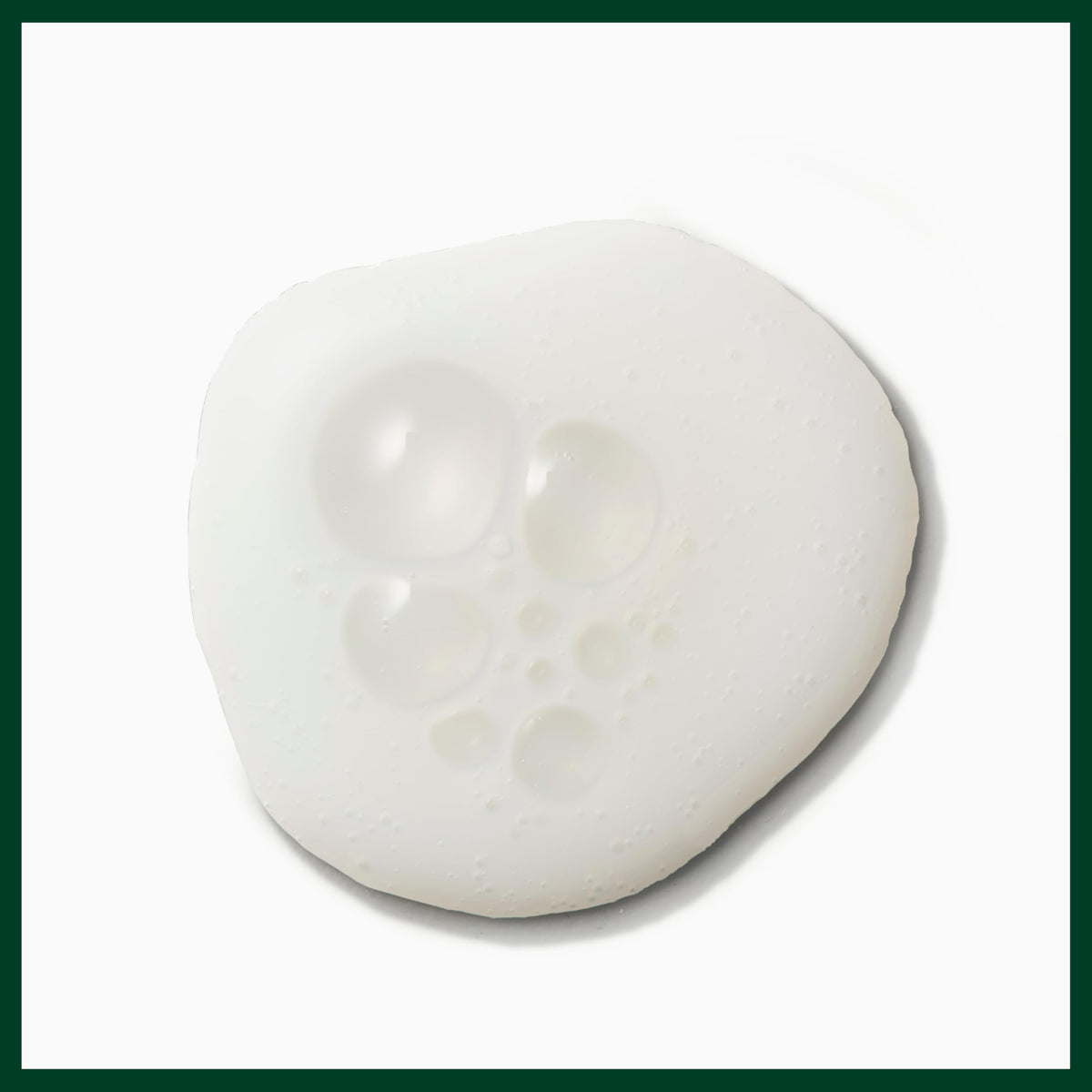Aveda Color Control Leave-In Light organic apricot and avocado oils nourish and seal cuticles.