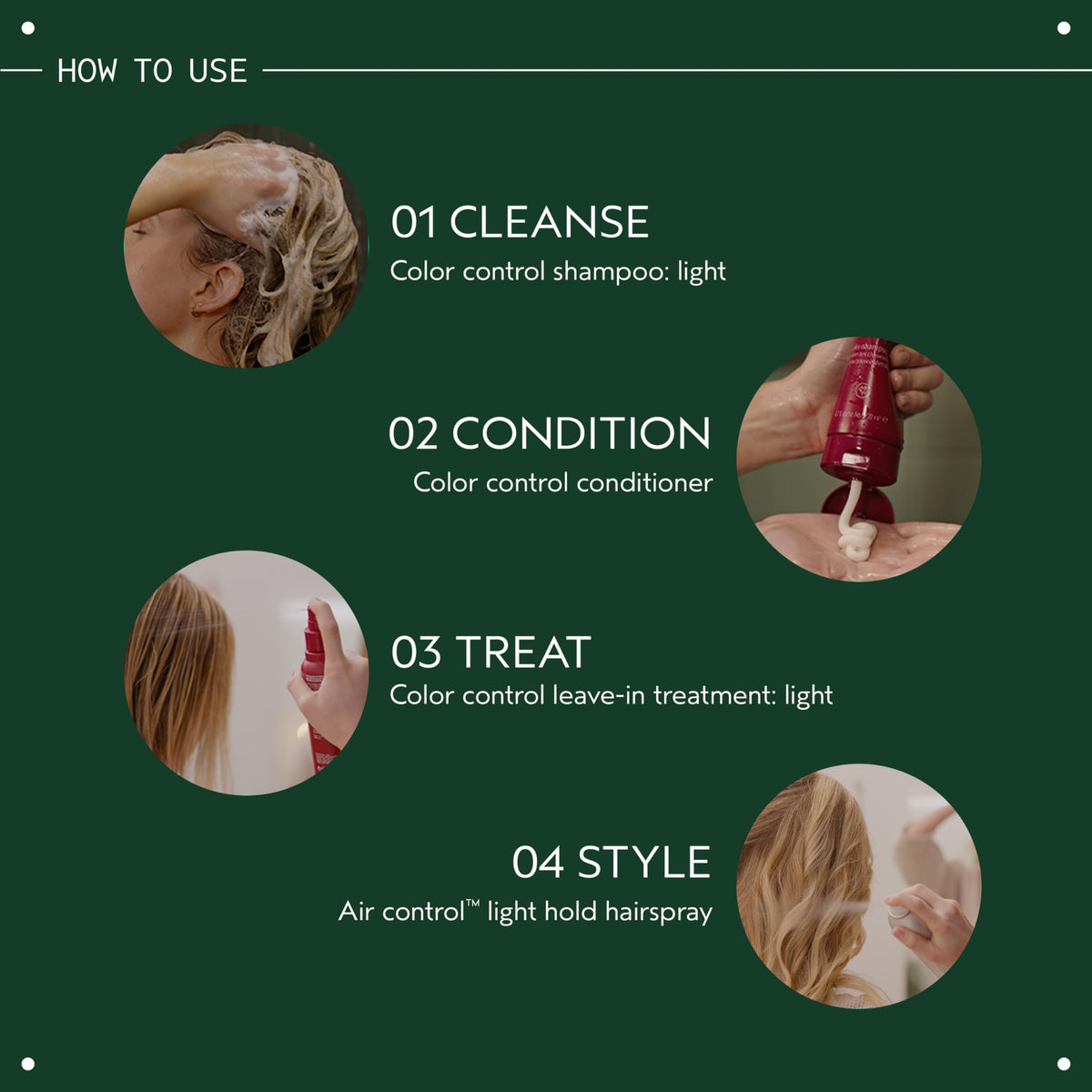 Apricot oil droplets illustrate nourishing ingredients for hair cuticle sealing.