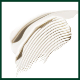 Aveda Color Control Rich supports lasting vibrancy for color-treated hair.
