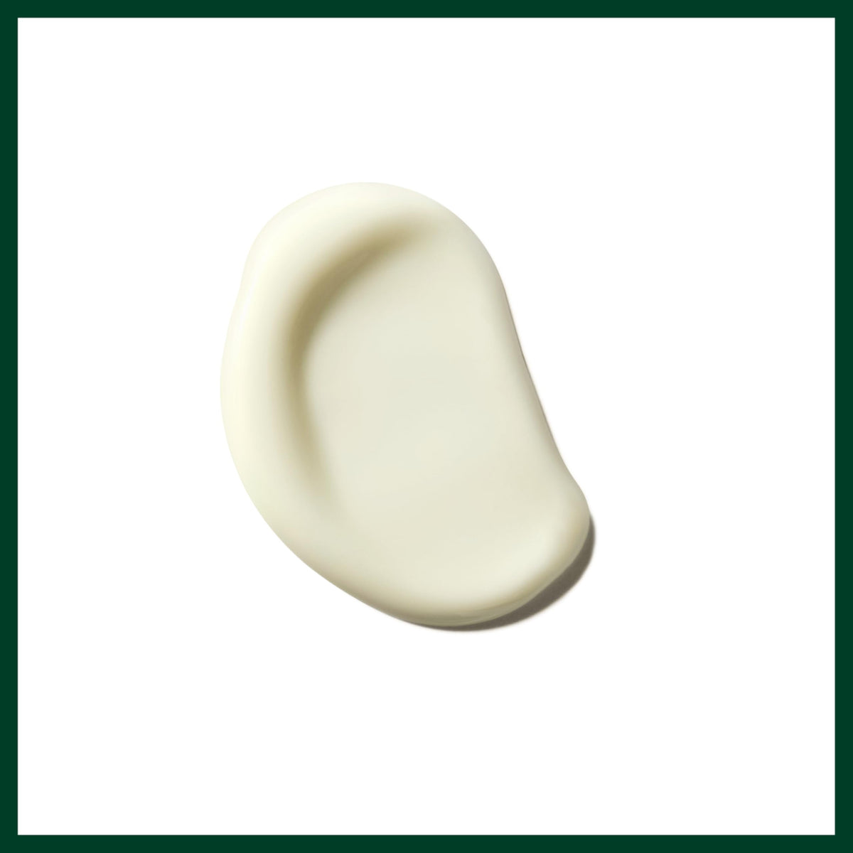 Aveda Invati Ultra Advanced Leave-In application on damp hair; quick, non-rinse use.