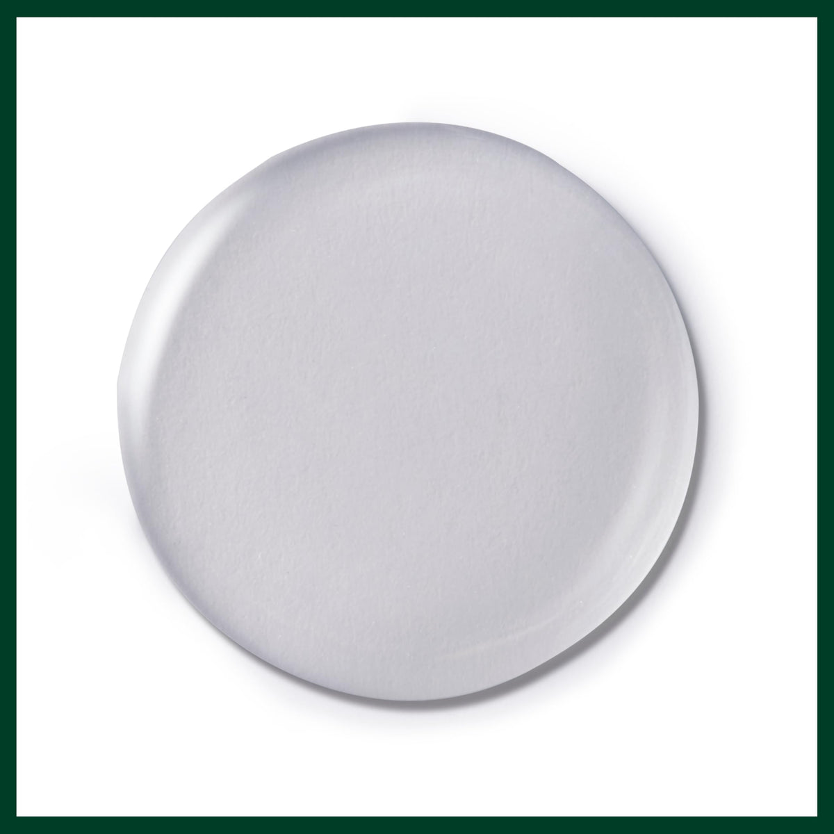 Smooth application on moist skin after shower for subtle fragrance