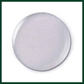 Smooth application on moist skin after shower for subtle fragrance