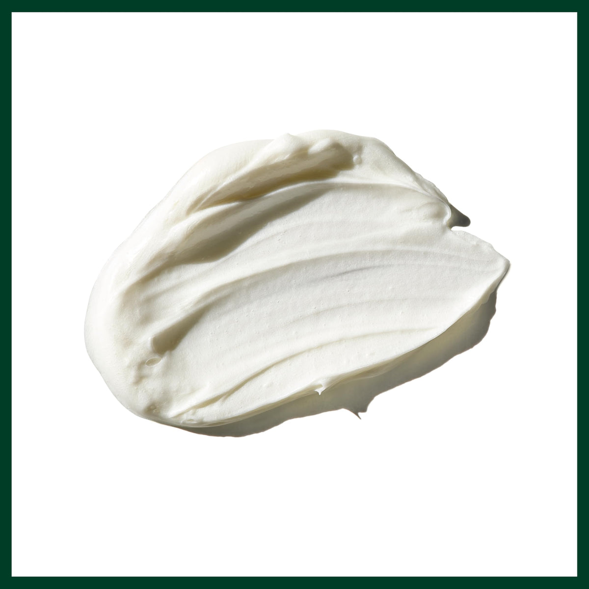 Aveda Pure-Formance Shave Cream dermatologist-tested label signals suitability for all skin types.