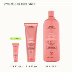 Vegan, cruelty-free, and B Corp aligned packaging icons