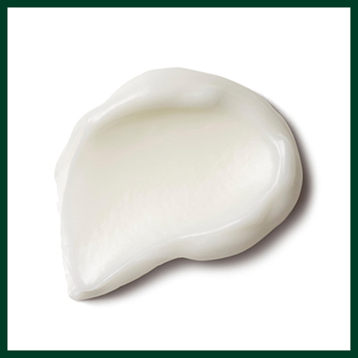 Aveda Nutriplenish Deep Moisture Masque mango butter for soft, smooth hair.