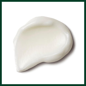 Aveda Nutriplenish Deep Moisture Masque mango butter for soft, smooth hair.