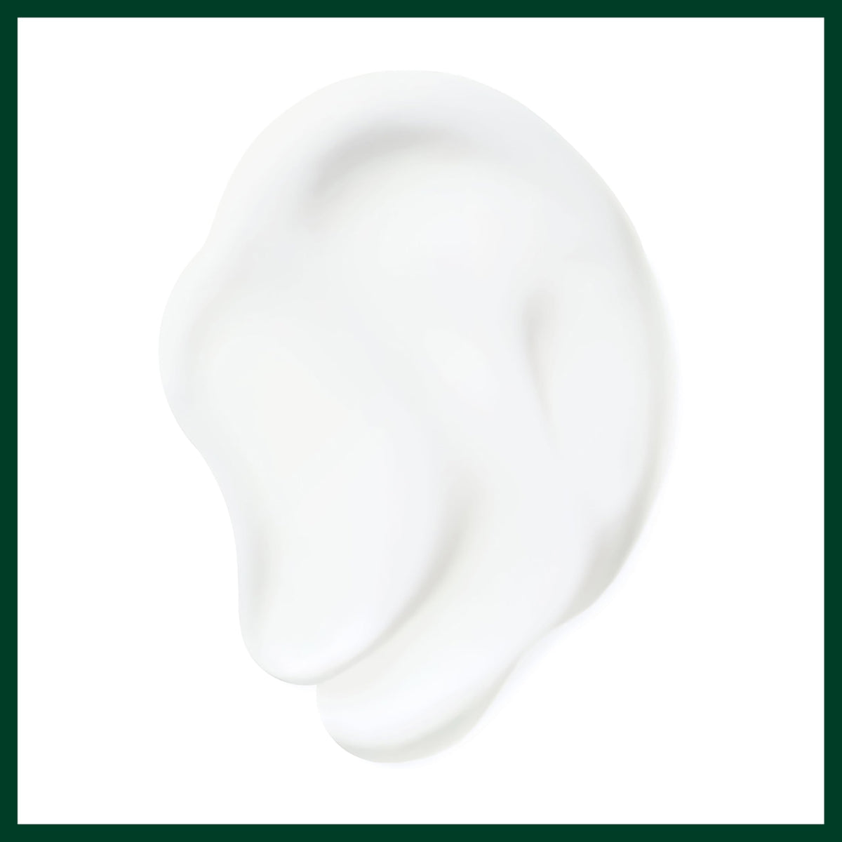Organic pomegranate oil from Aveda nourishes hair with omega-5.