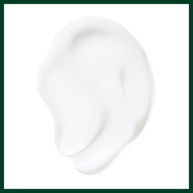Organic pomegranate oil from Aveda nourishes hair with omega-5.