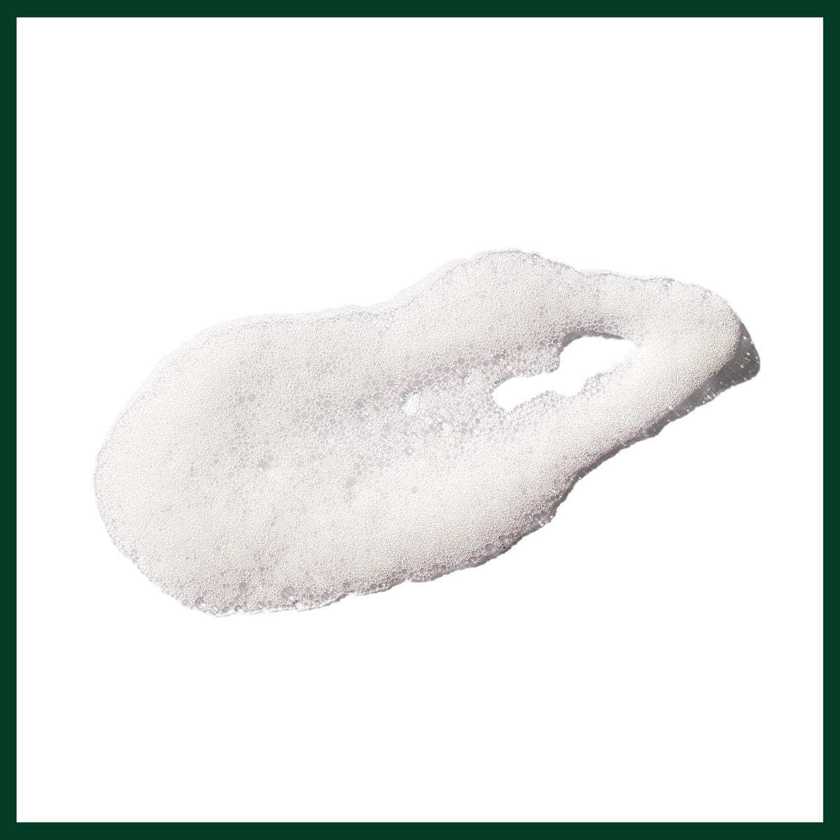 Aveda Outer Peace cleanser with tamanu and amla plant extracts for balanced cleansing