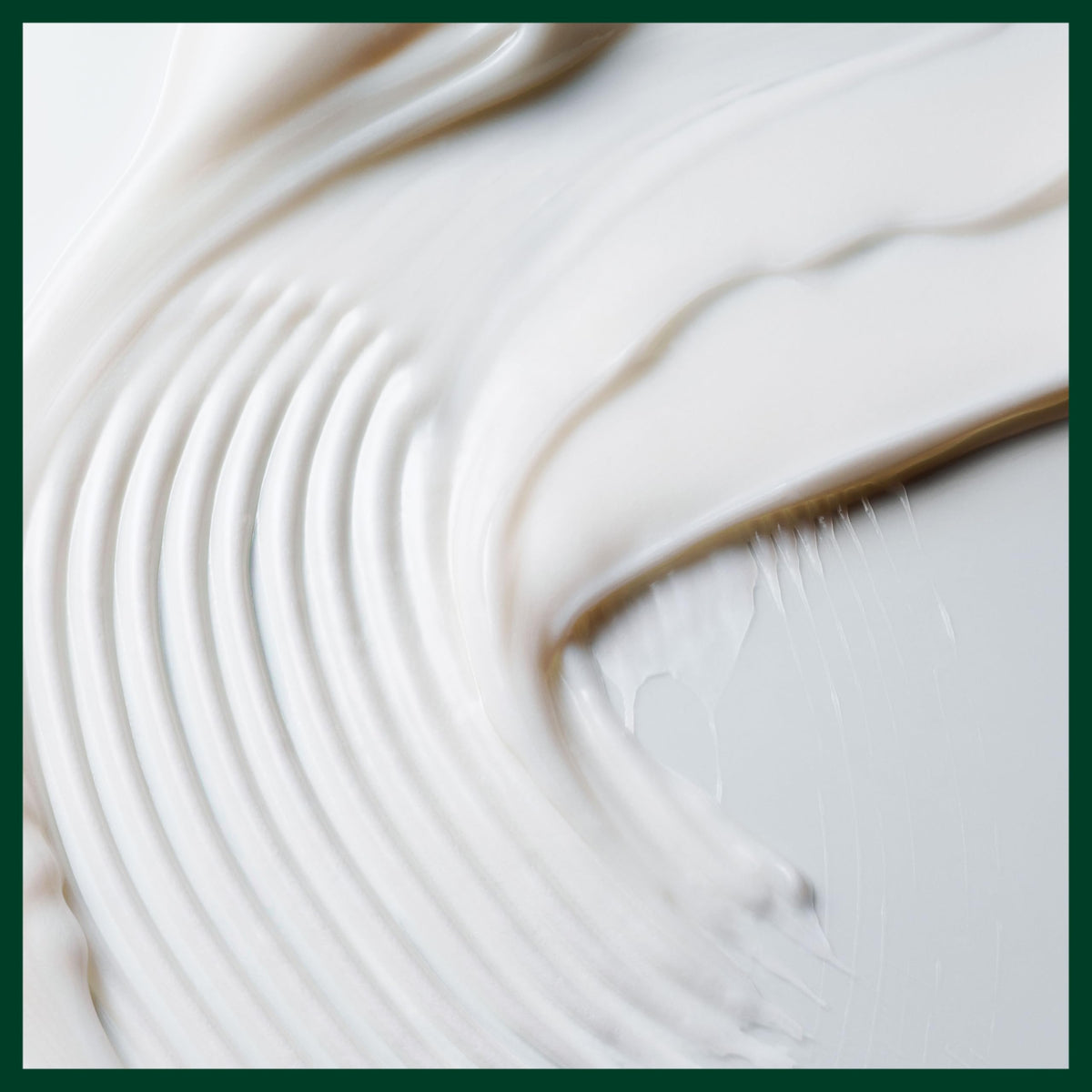 Aveda Scalp Solutions packaging highlights cruelty-free, sustainable ingredients.