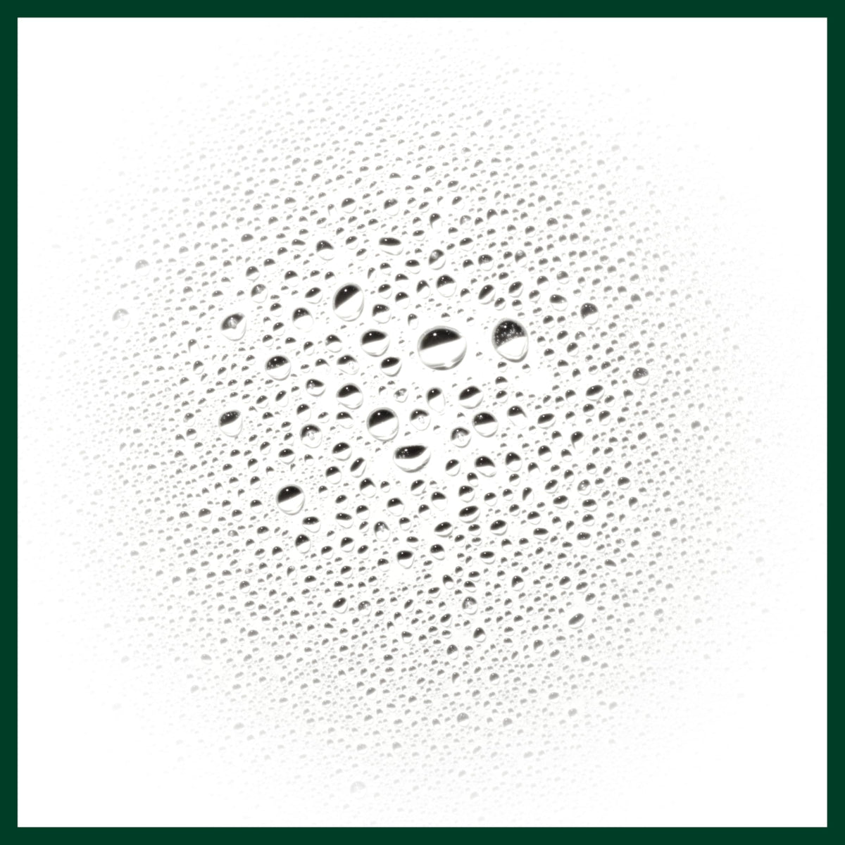 Aveda protective mist near pollution backdrop illustrating environmental shield benefits.