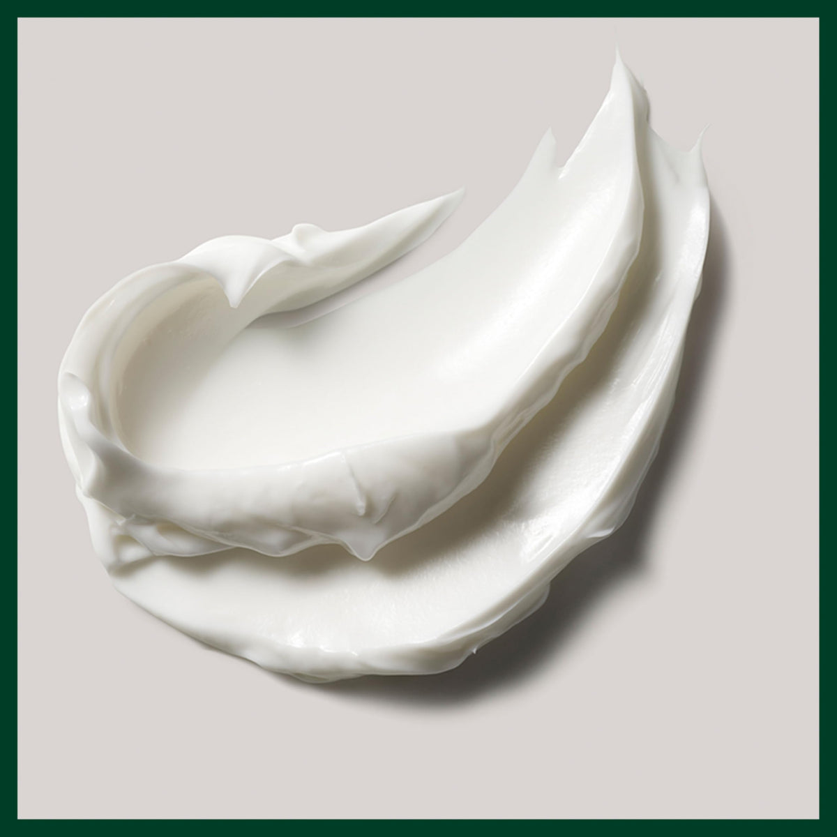 Aveda Stress-Fix aroma blend of lavender, lavandin, and clary sage