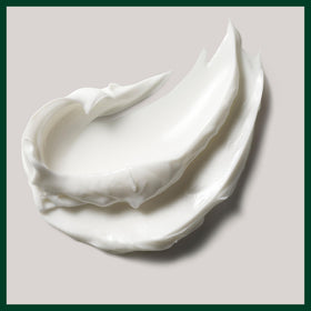Aveda Stress-Fix aroma blend of lavender, lavandin, and clary sage