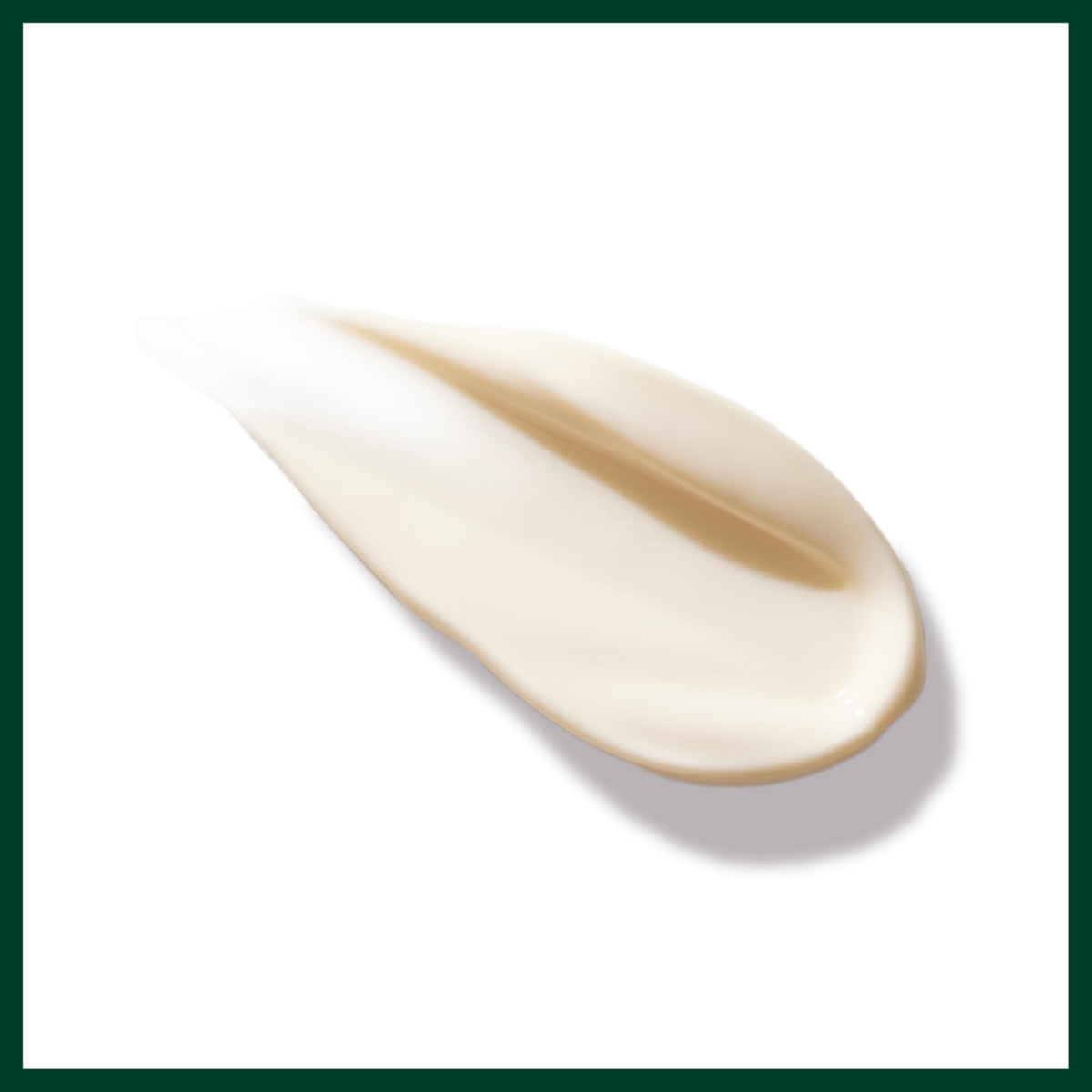 Aveda Tulasara Renewing Radiance Creme ingredients highlight licorice root and vitamin C benefits.