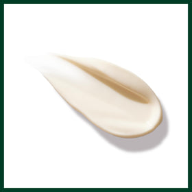 Aveda Tulasara Renewing Radiance Creme ingredients highlight licorice root and vitamin C benefits.