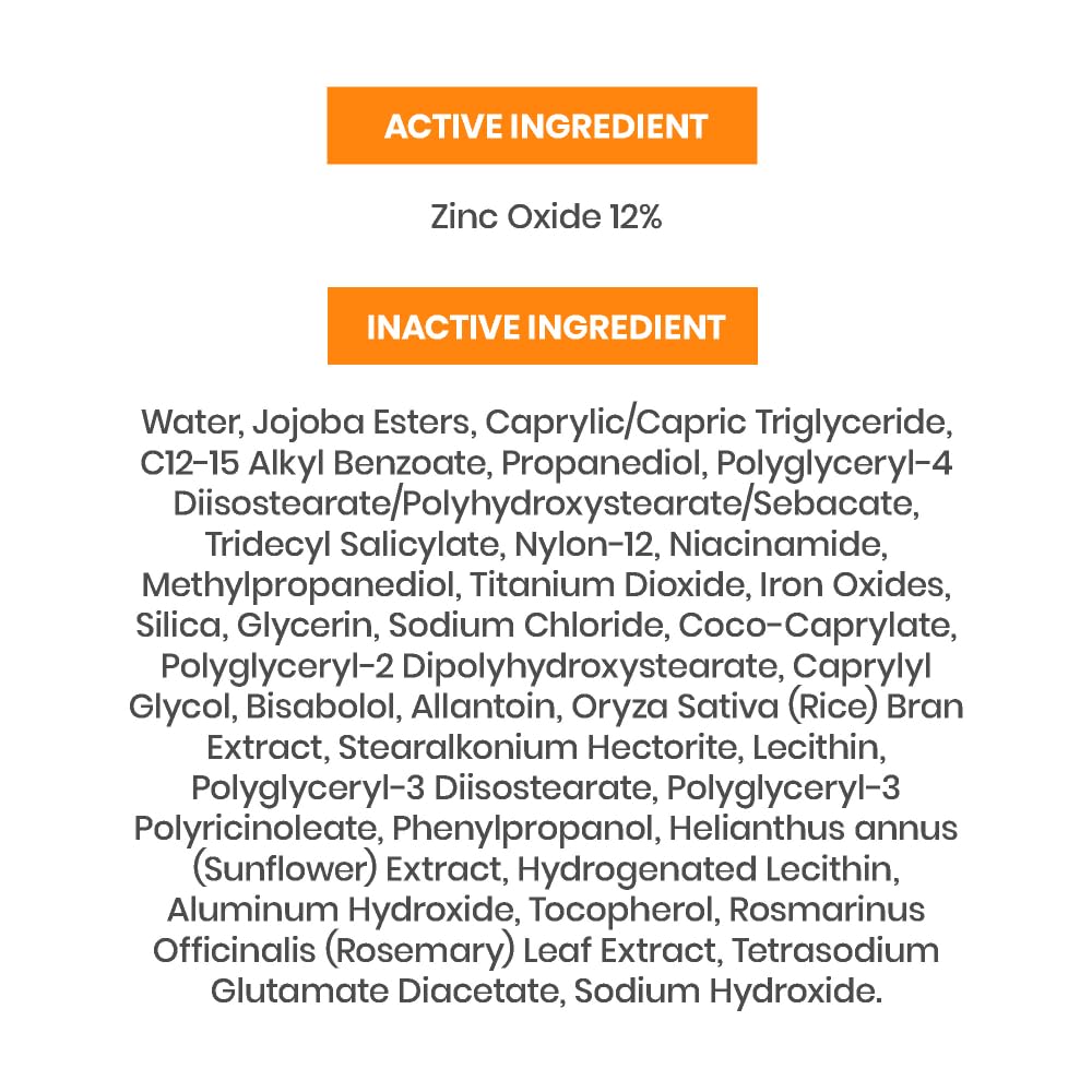 Water resistance shown as up to 80 minutes during activity.