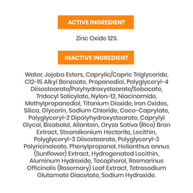 Water resistance shown as up to 80 minutes during activity.
