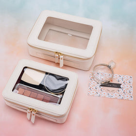 Aveniee Gift ready packaging, ideal for holidays or birthdays