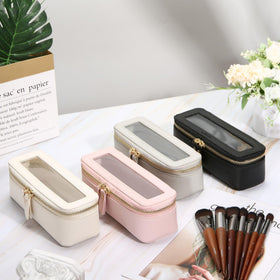 Aveniee gift-ready packaging makes a thoughtful travel gift.