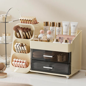Ideal gift idea for weddings or birthdays with a sleek design.