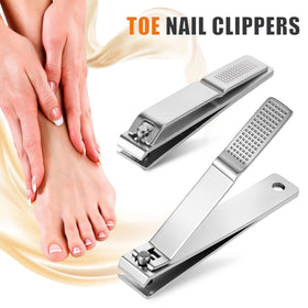 AVERZELLA straight-edge close-up highlights precise cutting blades.