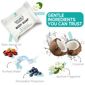 Avistar value bulk pack supports hotel amenities and hospitality programs